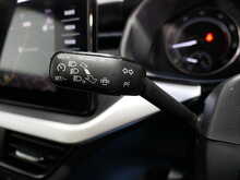 Skoda Kamiq TSI SE Drive 