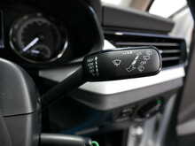 Skoda Kamiq TSI SE Drive 