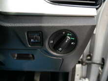 Skoda Kamiq TSI SE Drive 