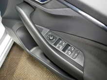 Skoda Kamiq TSI SE Drive 