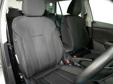 Skoda Kamiq TSI SE Drive 