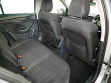 Skoda Kamiq TSI SE Drive 