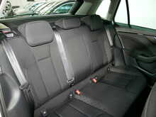 Skoda Kamiq TSI SE Drive 