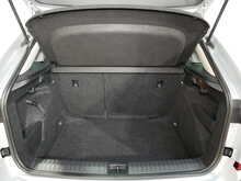 Skoda Kamiq TSI SE Drive 