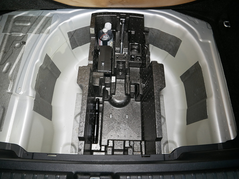 Skoda 1.0 TSI SE Drive SUV 5dr Petrol Manual Euro 6 (s/s) (95 ps)