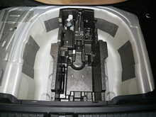 Skoda Kamiq TSI SE Drive 