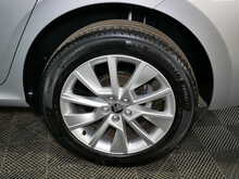 Skoda Kamiq TSI SE Drive 