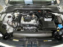 Skoda Kamiq TSI SE Drive 