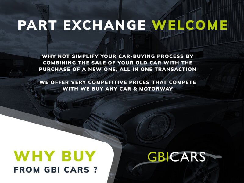 Volkswagen 2.0 TSI R-Line SUV 5dr Petrol DSG 4Motion Euro 6 (s/s) (190 ps)