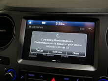 Hyundai i10 Premium SE 