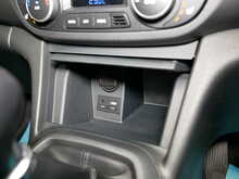 Hyundai i10 Premium SE 