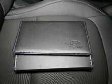 Hyundai i10 Premium SE 