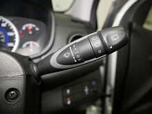 Hyundai i10 Premium SE 