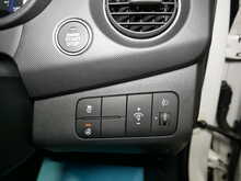 Hyundai i10 Premium SE 