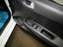 Hyundai i10 Premium SE 