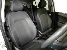 Hyundai i10 Premium SE 