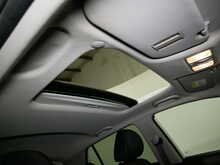 Hyundai i10 Premium SE 