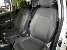 Hyundai i10 Premium SE 