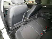 Hyundai i10 Premium SE 