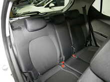 Hyundai i10 Premium SE 