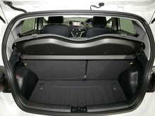 Hyundai i10 Premium SE 