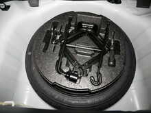 Hyundai i10 Premium SE 