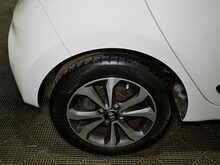 Hyundai i10 Premium SE 