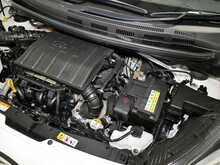 Hyundai i10 Premium SE 