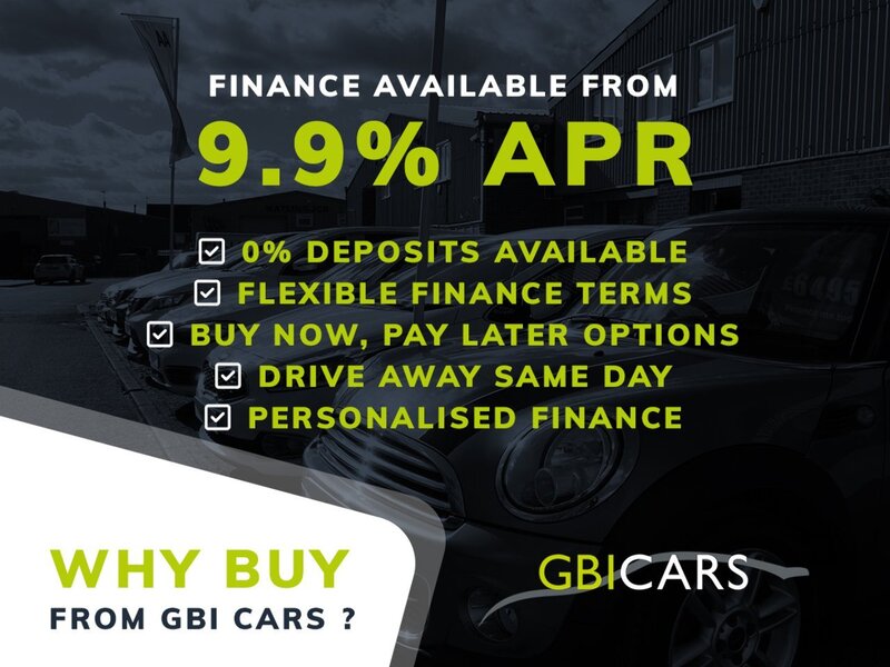 Nissan 1.3 DIG-T MHEV Acenta Premium SUV 5dr Petrol HybrMAid Manual Euro 6 (s/s) (140 ps)