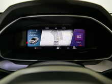 SEAT Leon TSI EVO FR 