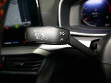 SEAT Leon TSI EVO FR 