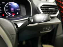 SEAT Leon TSI EVO FR 