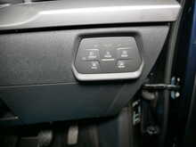 SEAT Leon TSI EVO FR 