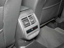 SEAT Leon TSI EVO FR 