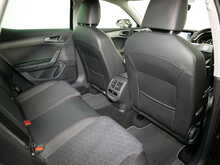 SEAT Leon TSI EVO FR 