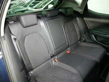 SEAT Leon TSI EVO FR 