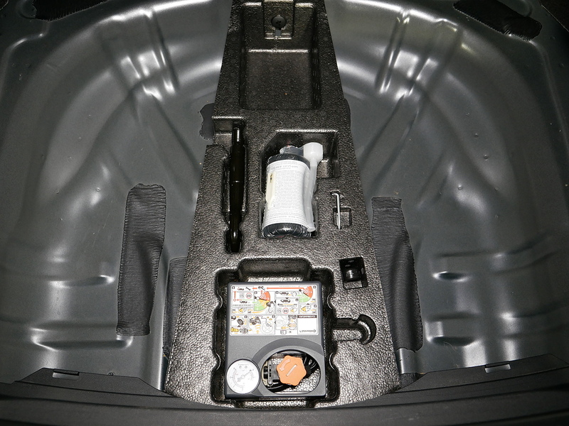 SEAT 1.5 TSI EVO FR Hatchback 5dr Petrol Manual Euro 6 (s/s) (130 ps)