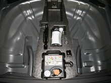 SEAT Leon TSI EVO FR 