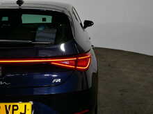 SEAT Leon TSI EVO FR 