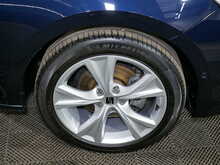 SEAT Leon TSI EVO FR 