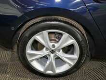 SEAT Leon TSI EVO FR 