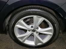 SEAT Leon TSI EVO FR 