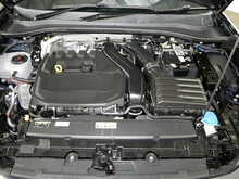 SEAT Leon TSI EVO FR 