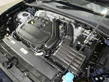 SEAT Leon TSI EVO FR 