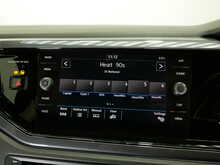 Volkswagen Polo TSI R-Line 