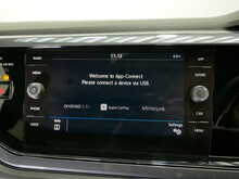 Volkswagen Polo TSI R-Line 