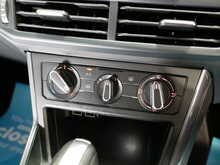 Volkswagen Polo TSI R-Line 