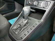 Volkswagen Polo TSI R-Line 