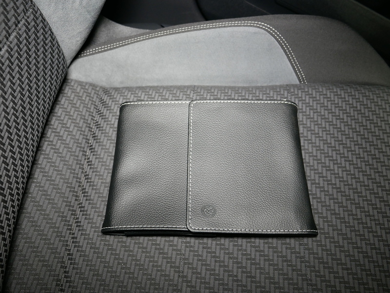 Volkswagen 1.0 TSI GPF R-Line Hatchback 5dr Petrol DSG Euro 6 (s/s) (115 ps)