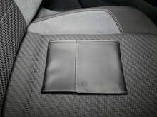 Volkswagen Polo TSI R-Line 